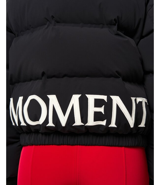 Perfect Moment Moments Ski Jacket For Women