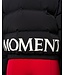 Perfect Moment Moments Ski Jacket For Women