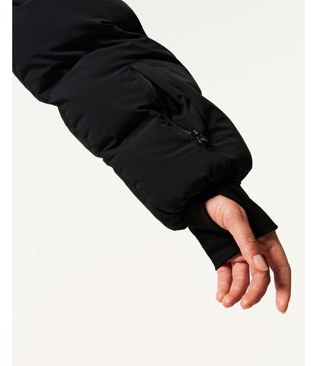 Perfect Moment Moments Ski Jacket For Women