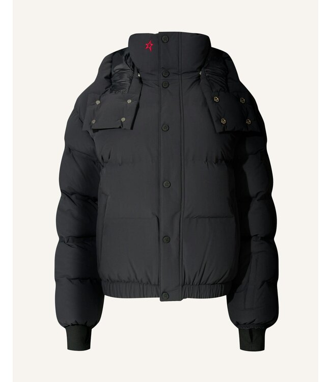 Perfect Moment Moments Ski Jacket For Women