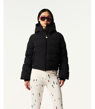 Perfect Moment Polar Flare Ski Jacket III For Women