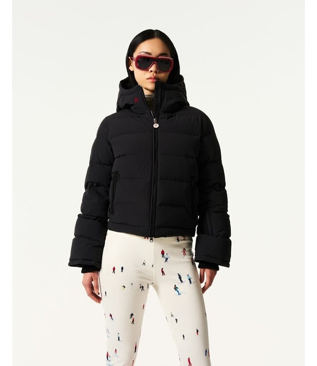 Perfect Moment Polar Flare Ski Jacket III For Women