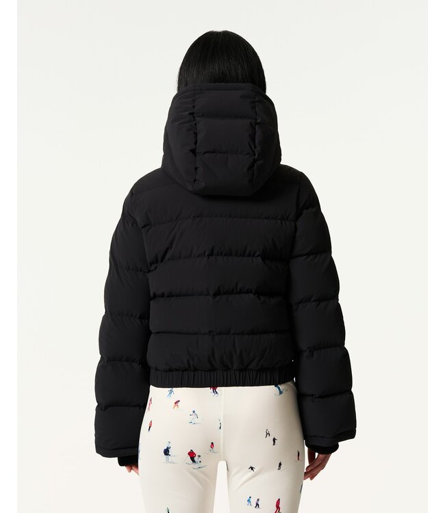 Perfect Moment Polar Flare Ski Jacket III For Women