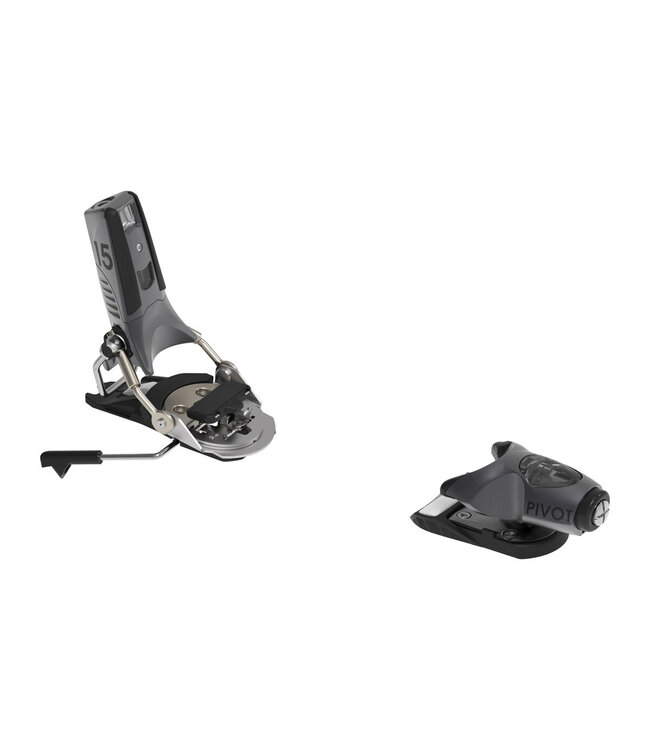 Rossignol Pivot 2.0 15 GW B105 Alpine Binding