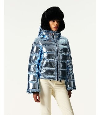 Perfect Moment Polar Flare Ski Jacket II For Women