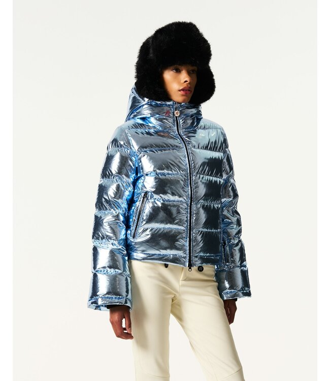 Perfect Moment Polar Flare Ski Jacket II For Women