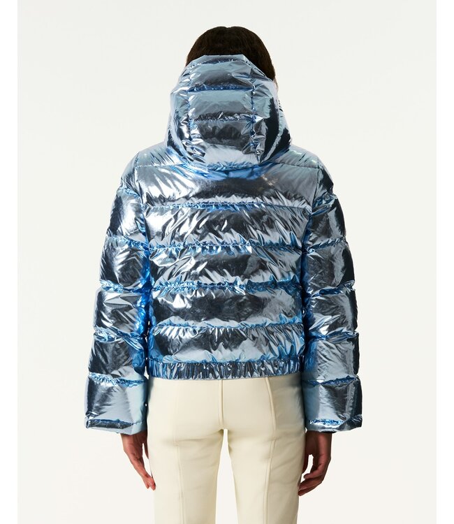 Perfect Moment Polar Flare Ski Jacket II For Women