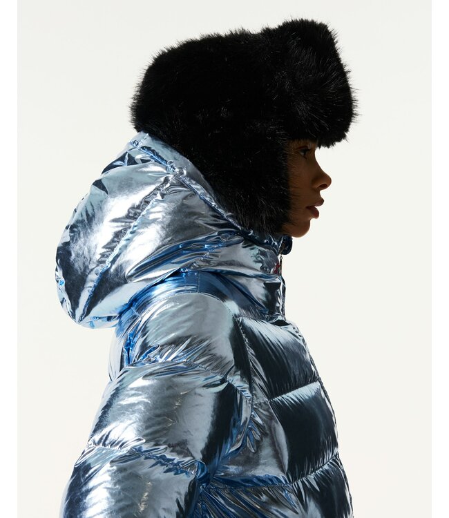 Perfect Moment Polar Flare Ski Jacket II For Women