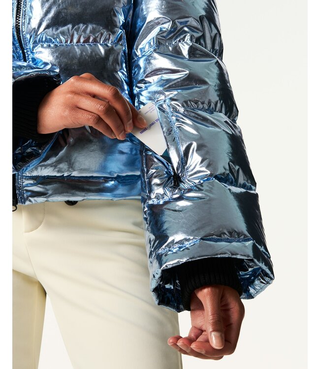 Perfect Moment Polar Flare Ski Jacket II For Women