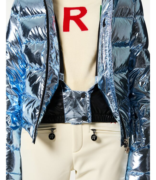 Perfect Moment Polar Flare Ski Jacket II For Women