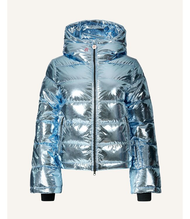 Perfect Moment Polar Flare Ski Jacket II For Women