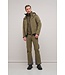 Frauenschuh Mattay Ski Jacket For Men
