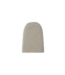KathiMulti Cashmere Knit Beanie2