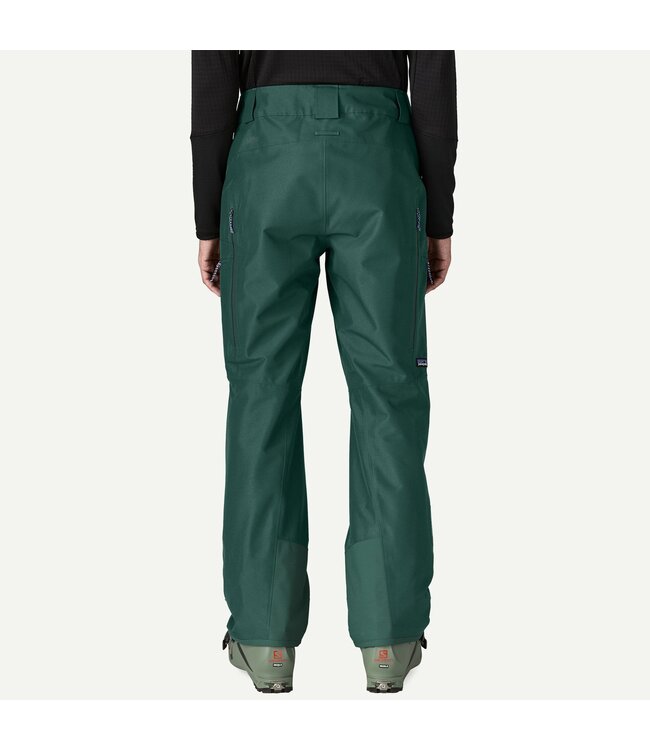 Patagonia Powder Town Pant-Regular For Men