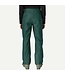 Patagonia Powder Town Pant-Regular For Men