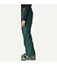 Patagonia Powder Town Pant-Regular For Men