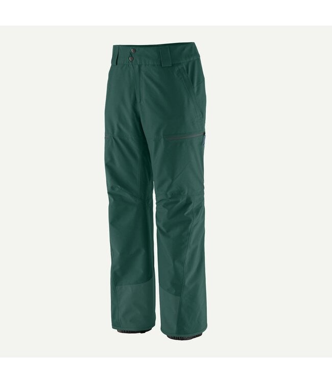 Patagonia Powder Town Pant-Regular For Men