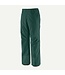 Patagonia Powder Town Pant-Regular For Men