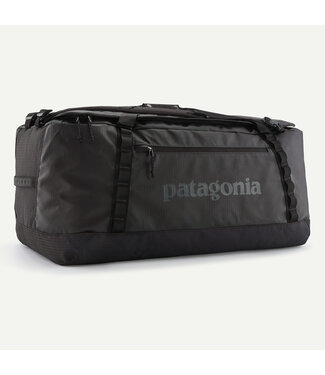 Patagonia Black Hole Duffel 100L