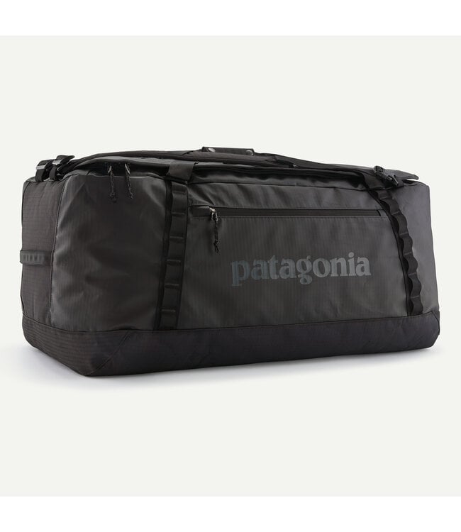 Patagonia Black Hole Duffel 100L
