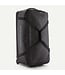 Patagonia Black Hole Matte Wheeled Duffel 100L