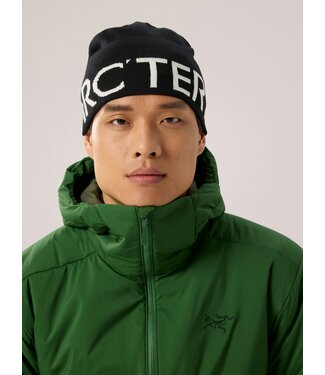 Arc'teryx Word Head Toque
