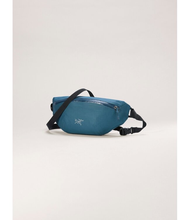 Arc'teryx Granville Crossbody Compact Bag