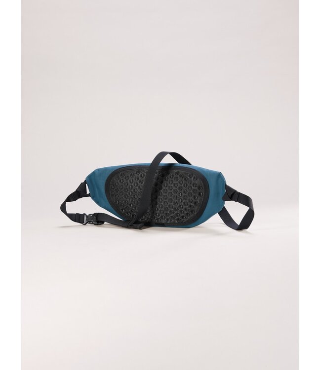 Arc'teryx Granville Crossbody Compact Bag