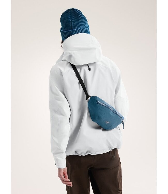 Arc'teryx Granville Crossbody Compact Bag