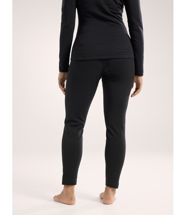 Arc'teryx Kyanite Baselayer Pant For Women