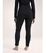 Arc'teryx Kyanite Baselayer Pant For Women