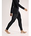 Arc'teryx Kyanite Baselayer Pant For Women