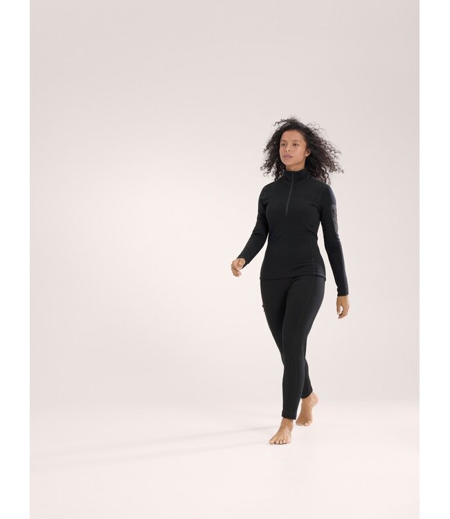 Arc'teryx Kyanite Baselayer Pant For Women