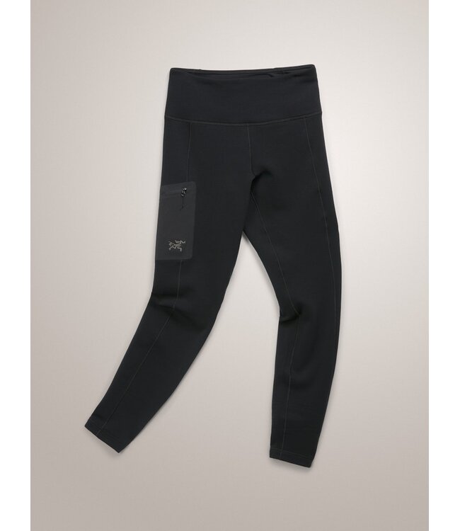 Arc'teryx Kyanite Baselayer Pant For Women