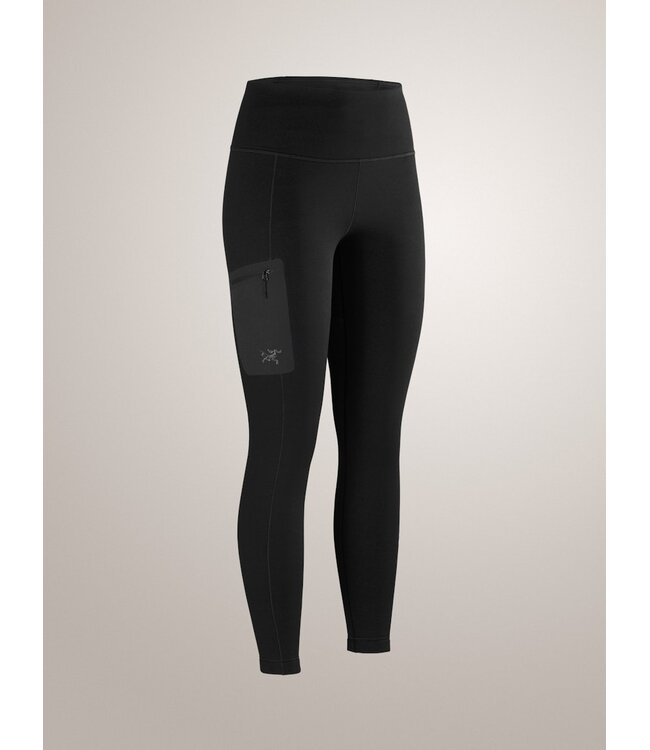 Arc'teryx Kyanite Baselayer Pant For Women