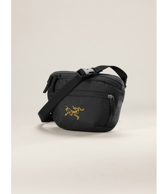 Arc'teryx Mantis 1 Waist Pack