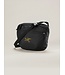 Arc'teryx Mantis 2 Waist Pack