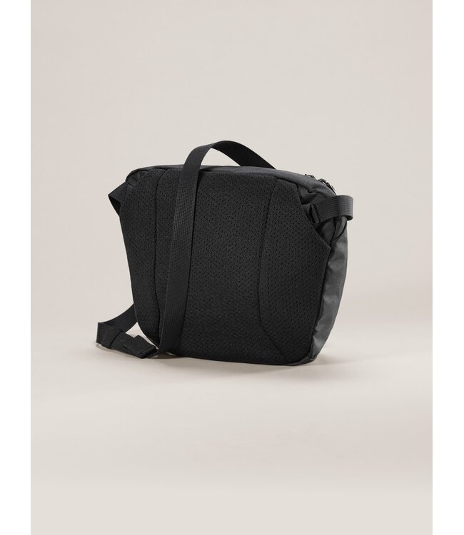 Arc'teryx Mantis 2 Waist Pack