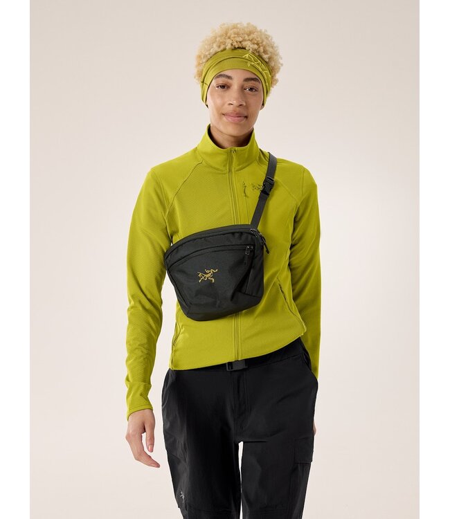 Arc'teryx Mantis 2 Waist Pack