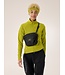 Arc'teryx Mantis 2 Waist Pack