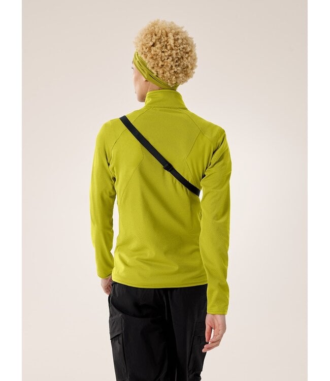 Arc'teryx Mantis 2 Waist Pack