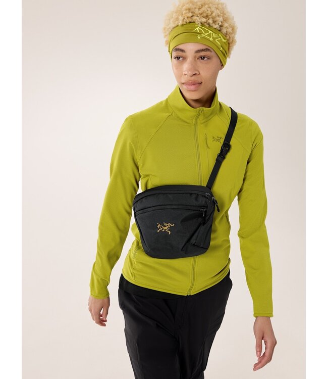 Arc'teryx Mantis 2 Waist Pack