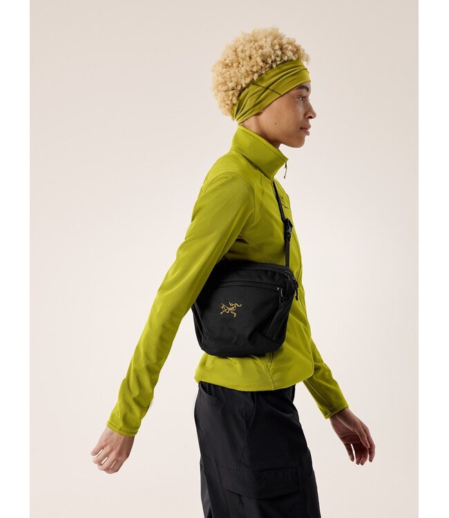 Arc'teryx Mantis 2 Waist Pack