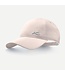 Kjus Classic Cap For Women