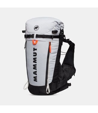 Mammut Aenergy St 20-25 Lightweight Technical Ski Touring Backpack
