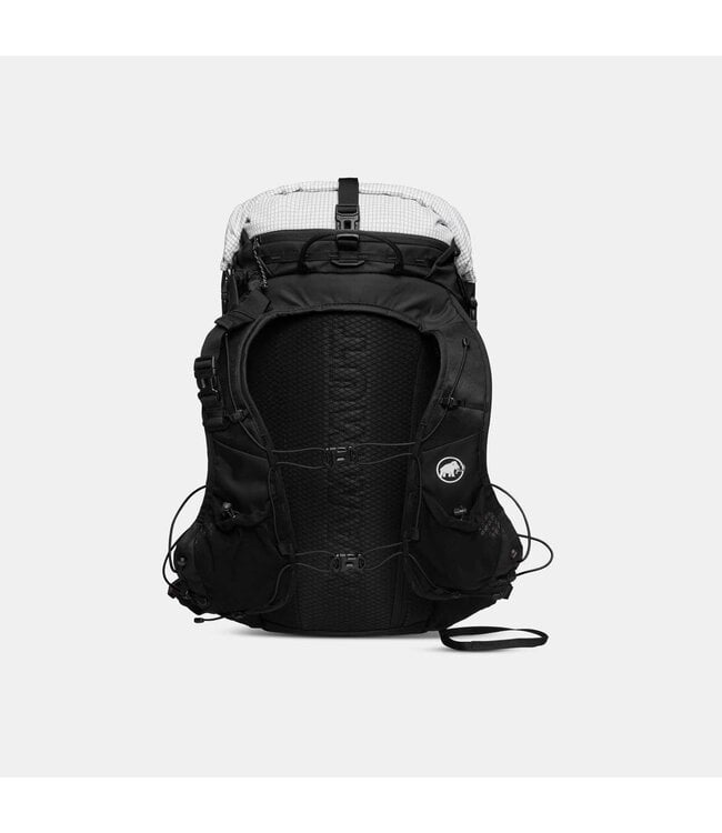 Mammut Aenergy St 20-25 Lightweight Technical Ski Touring Backpack