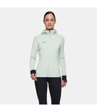 Mammut Taiss Light ML Jacket For Women