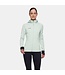 Mammut Taiss Light ML Jacket For Women