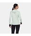 Mammut Taiss Light ML Jacket For Women