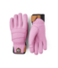 Hestra Fall Line 5-finger Gloves For Women